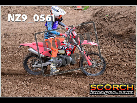 Apex Thur 25-May-2023-015