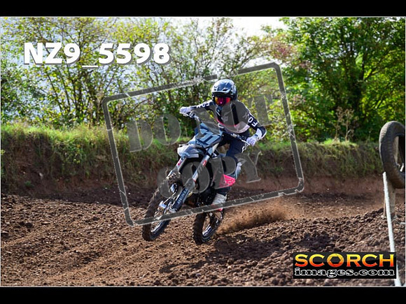 Inters-254