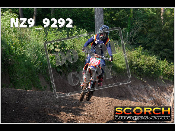 Apex Sat 10-Jun  Youth-009