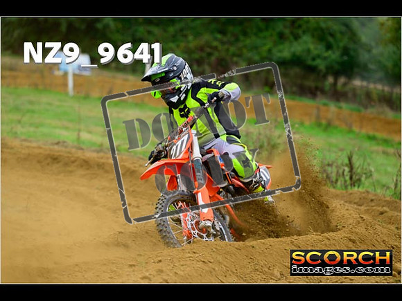 85's-131