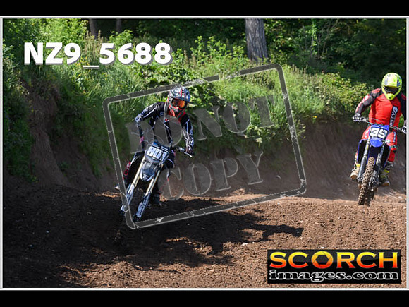 Apex Sat 03-Jun Intermediates-074
