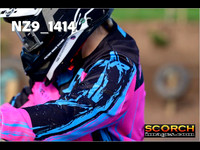 Inters-010