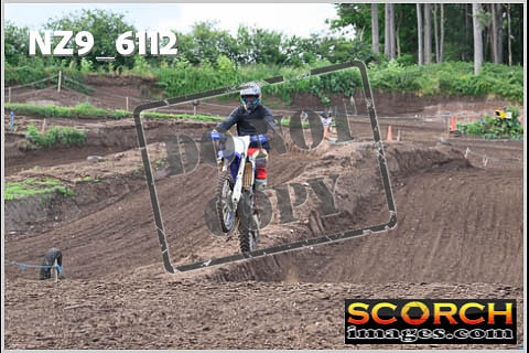Wed 21-Jun-2023-038