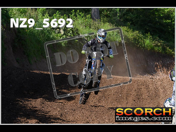 Apex Sat 03-Jun Intermediates-078