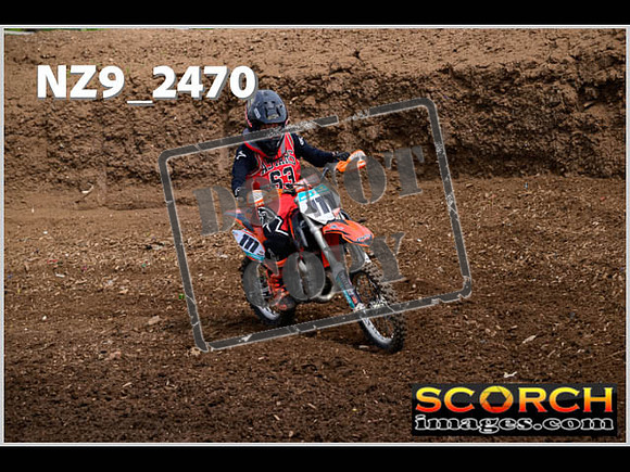 Apex Sun 28-May Youth-23