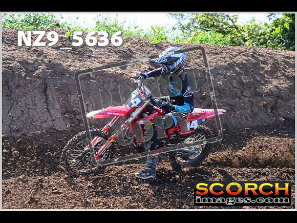 Apex Sat 03-Jun Intermediates-022