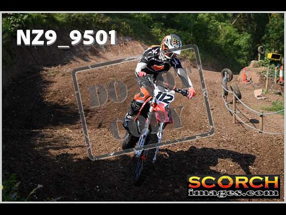 Apex Sat 10-Jun  Inters-039