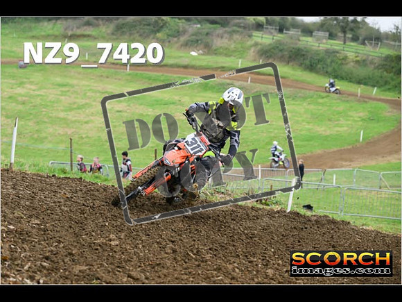 Novice-120