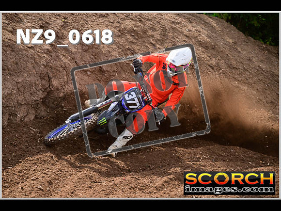 Apex Thur 25-May-2023-071