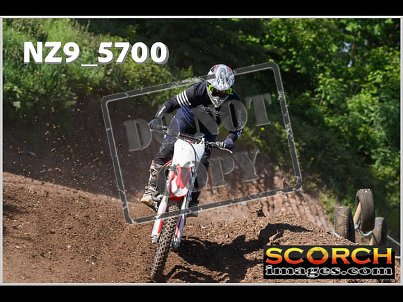 Apex Sat 03-Jun Intermediates-086