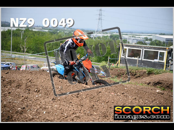Apex Sat 10-Jun  Youth-102