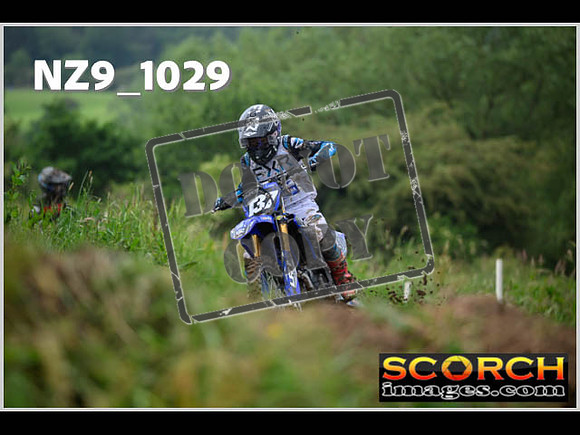 AMCA Warmingham 11-Jun YouthWomens-083