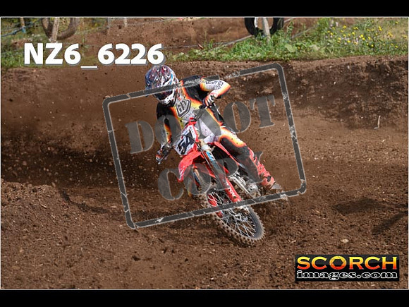 Wed02Jul-105