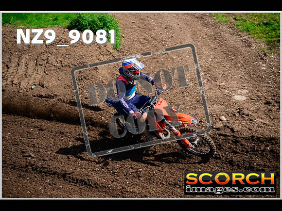 Experts-147