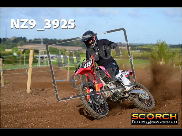 Experts-071