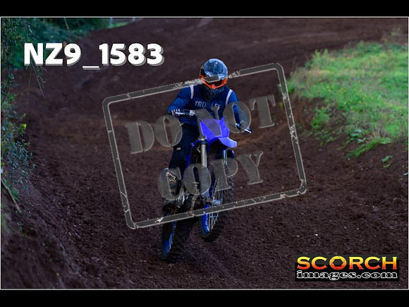 Inters-167
