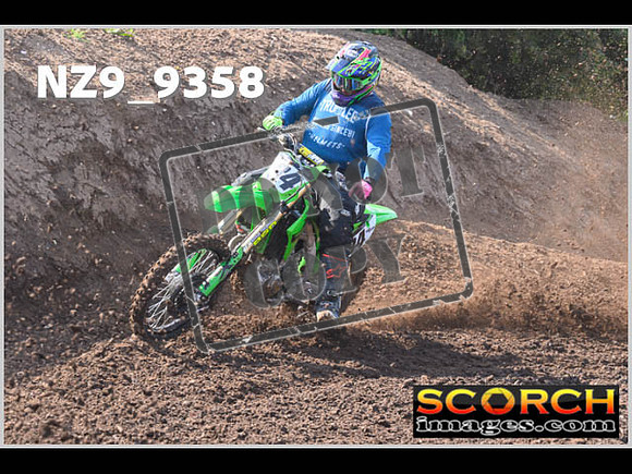 Apex Sat 10-Jun  Experts-039