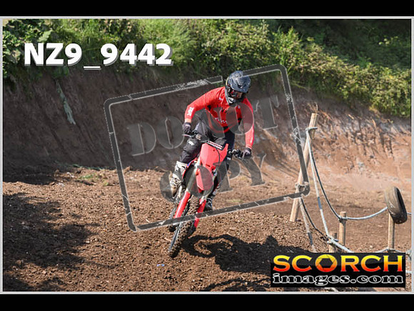 Apex Sat 10-Jun  Experts-120