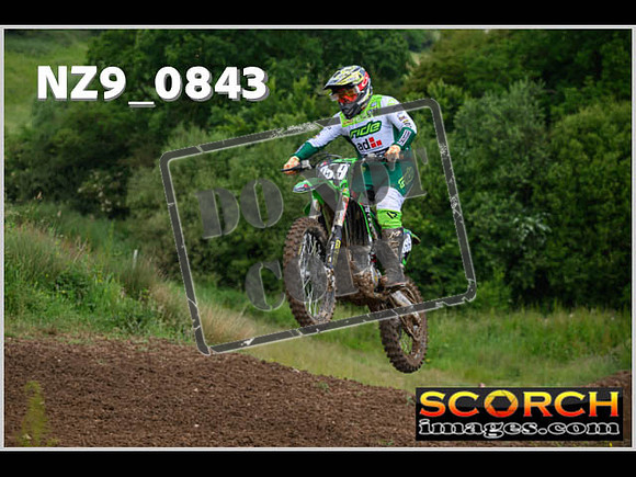 AMCA Warmingham 11-Jun MX2-065