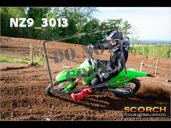 Experts-207