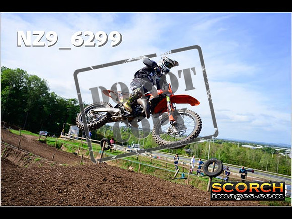 Experts-148