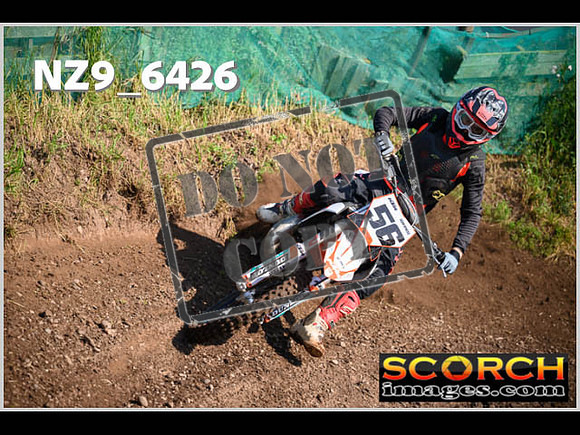 Lower Drayton 125's-013