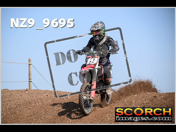Apex Sat 10-Jun  Youth-099