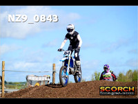 Wed30Sept-002