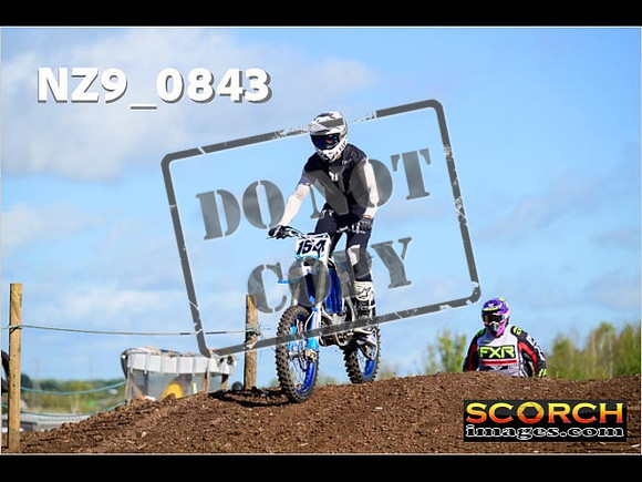 Wed30Sept-002