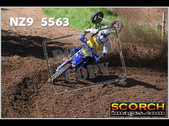 Apex Sat 03-Jun Experts-120