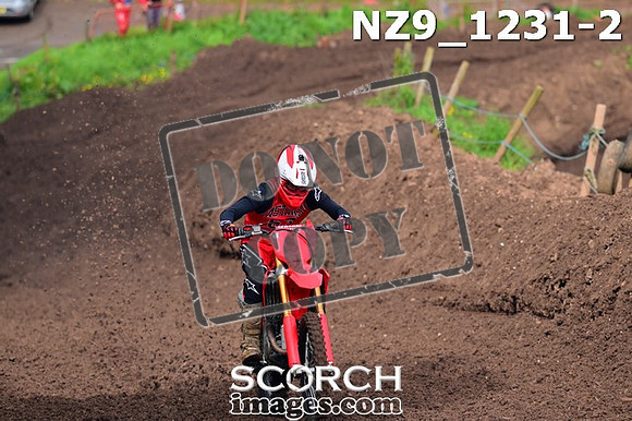 NZ9_1231-2