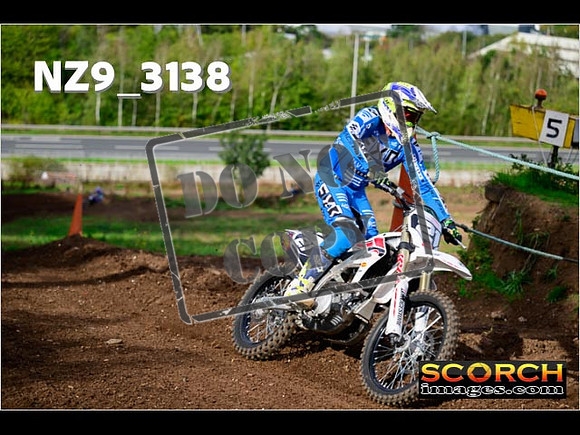 Inters-204