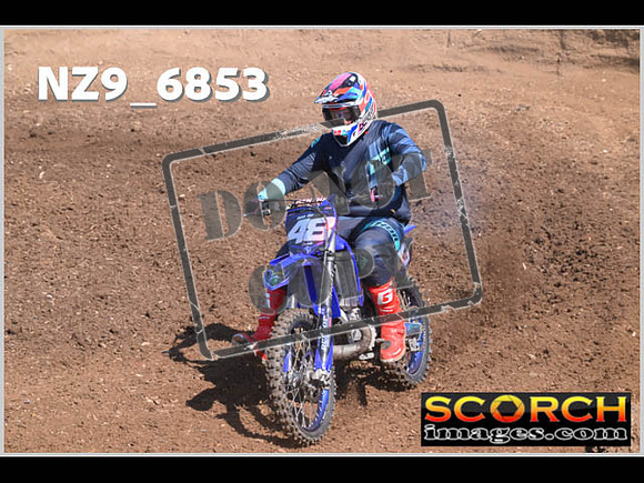 Apex Sun 04-Jun Inters Blue-012