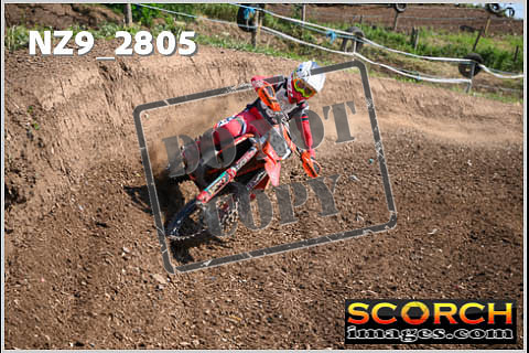Apex Thur 15-Jun-031