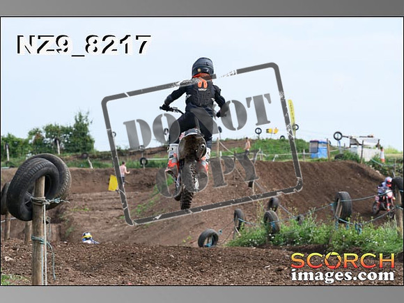 25-Jun-2023 Youth-064