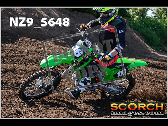 Apex Sat 03-Jun Intermediates-034