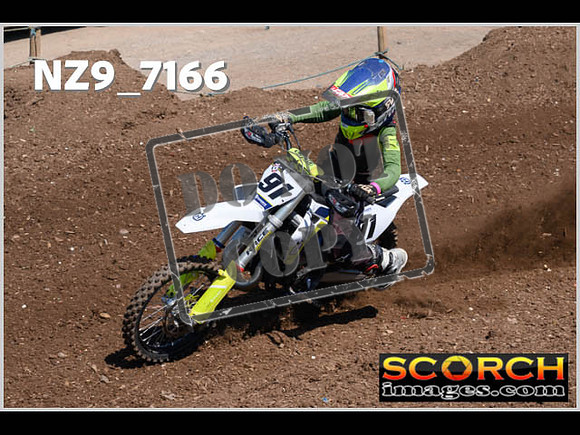 Apex Sun 04-Jun Youth-037