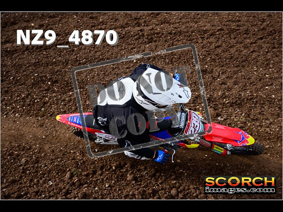 Wed17Sept-257