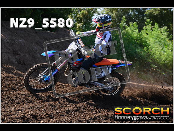 Apex Sat 03-Jun Experts-137