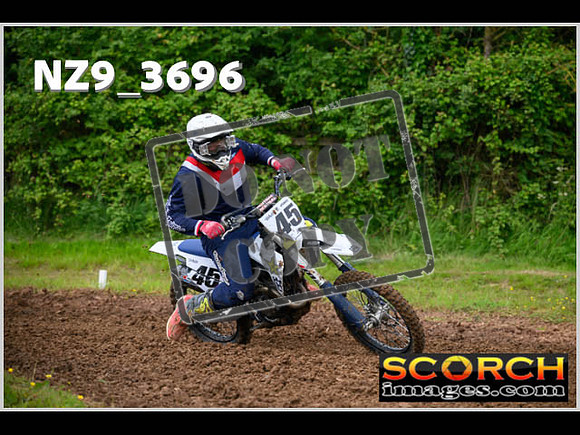 LDR Wed 31-May Novice-069