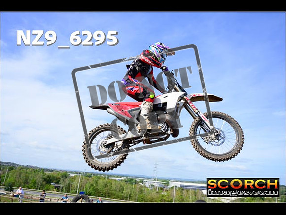 Experts-144