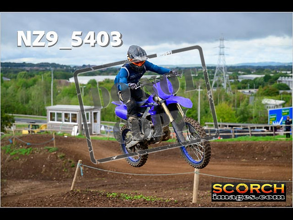 Inters-184