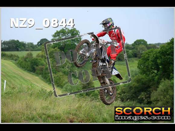 AMCA Warmingham 11-Jun MX2-066