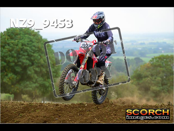 Juniors-129
