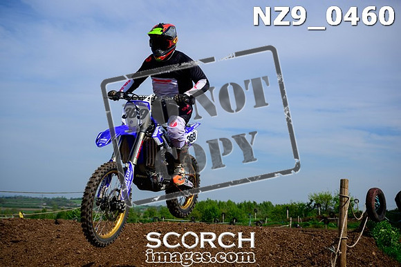 NZ9_0460