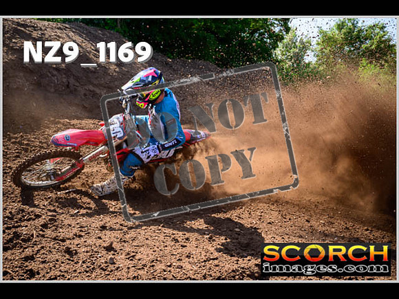 Apex Sat 27-May Experts-050