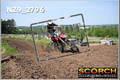 Apex Thur 15-Jun-022