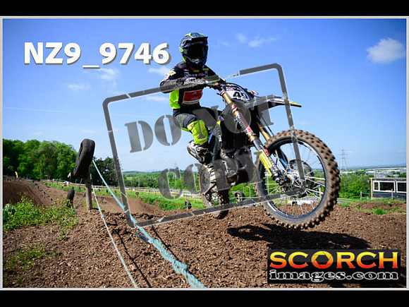 Apex Wed 24-May-2023-019