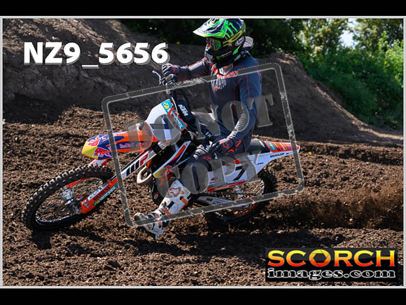 Apex Sat 03-Jun Intermediates-042