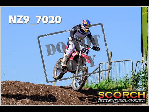 Lower Drayton Vets-28